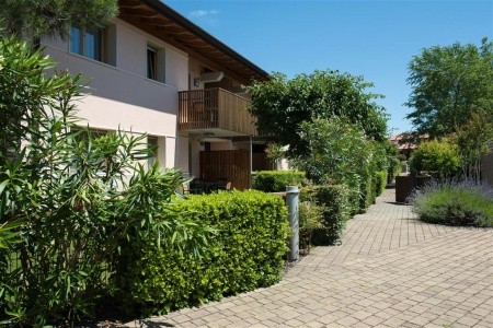 Green Village Resort - 62