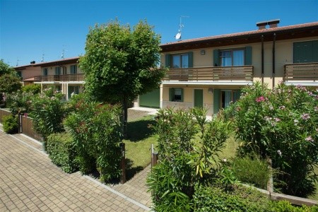 Green Village Resort - 64