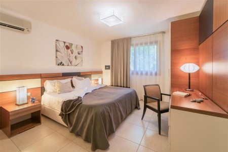 Green Village Resort - 65