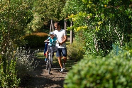 Green Village Resort - 67