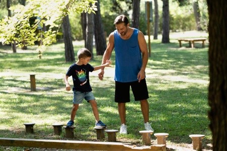 Green Village Resort - 68