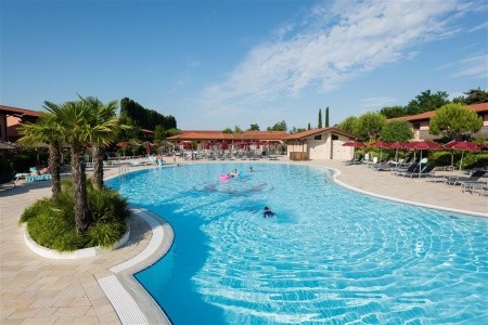 Green Village Resort - 72