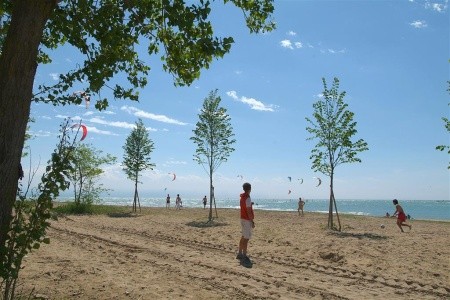 Green Village Resort - 77