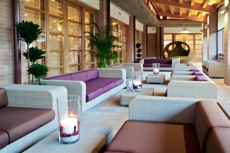 Green Village Resort - 78