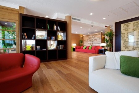 Green Village Resort - 79