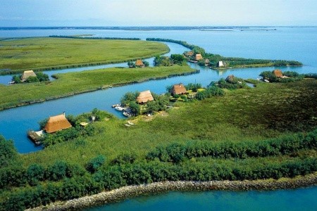 Green Village Resort - 80