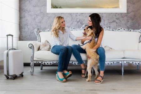 Hotel & Aparthotel Olimpia - 4