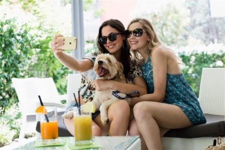 Hotel & Aparthotel Olimpia - 7