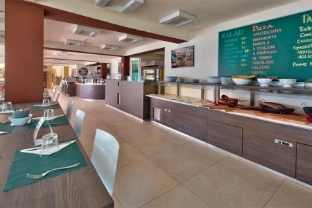 Crvena Luka Appartments - 3