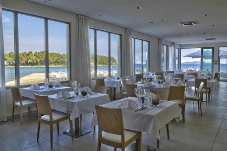 Crvena Luka Appartments - 5