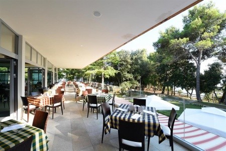 Crvena Luka Appartments - 7