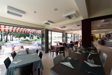 Crvena Luka Appartments - 8