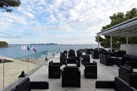 Crvena Luka Appartments - 10