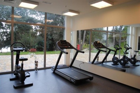 Crvena Luka Appartments - 17