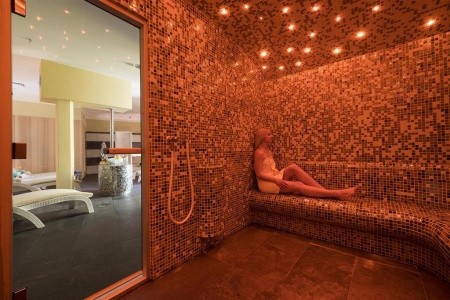 Crvena Luka Appartments - 18