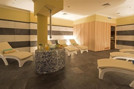 Crvena Luka Appartments - 19