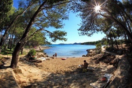 Crvena Luka Appartments - 26