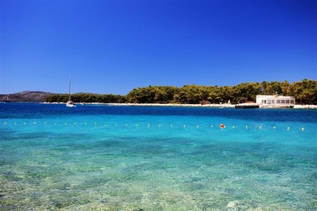 Crvena Luka Appartments - 27