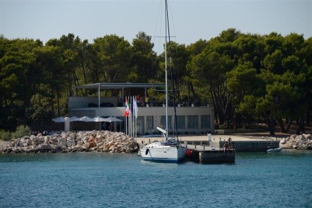 Crvena Luka Appartments - 28