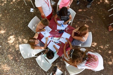 Crvena Luka Appartments - 29