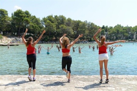 Crvena Luka Appartments - 30