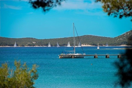 Crvena Luka Appartments - 33