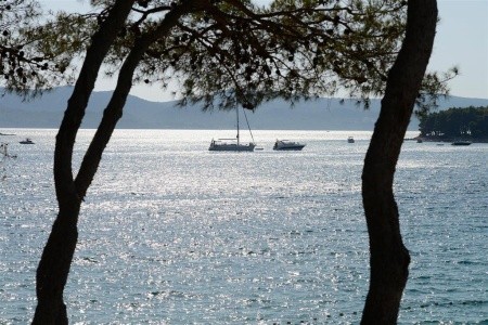 Crvena Luka Appartments - 34