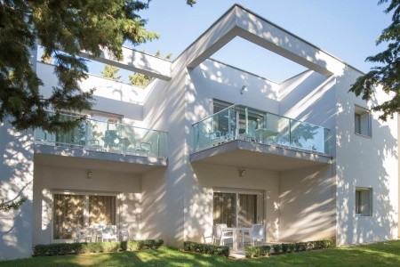 Crvena Luka Appartments - 39