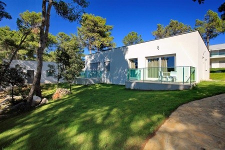 Crvena Luka Appartments - 40