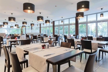 Crvena Luka Appartments - 41