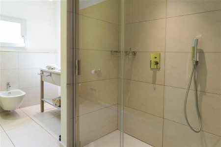 Crvena Luka Appartments - 46