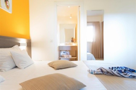 Crvena Luka Appartments - 51