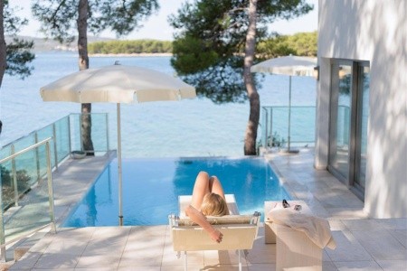 Crvena Luka Appartments - 53