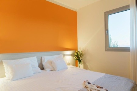 Crvena Luka Appartments - 55