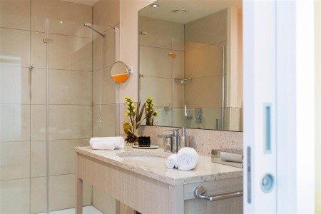 Crvena Luka Appartments - 56