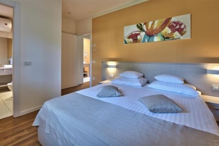 Crvena Luka Appartments - 57