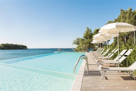 Crvena Luka Appartments - 58