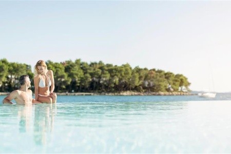 Crvena Luka Appartments - 59