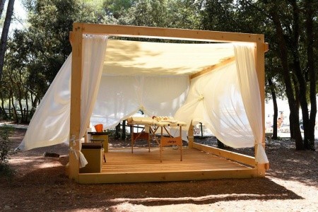 Crvena Luka Appartments - 60