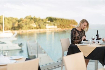 Crvena Luka Appartments - 61