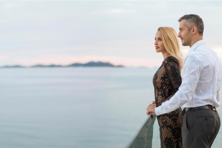 Crvena Luka Appartments - 62