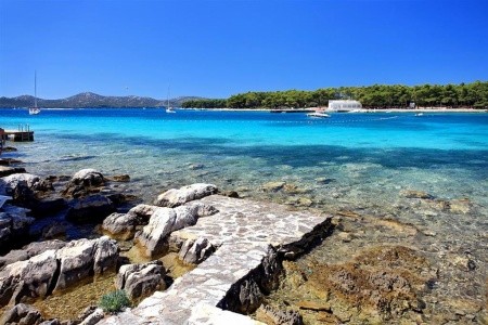 Crvena Luka Appartments - 63