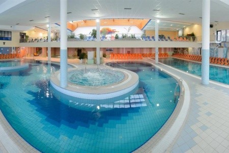 Bioterme Glamping Sun Valley Villas - 20