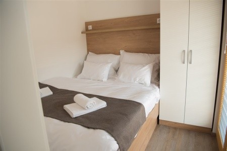 Bioterme Glamping Sun Valley Villas - 14