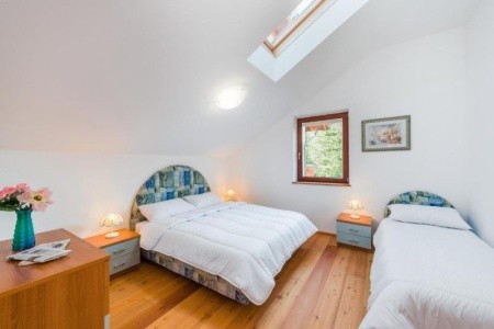 Wald Residence - 14