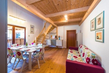 Wald Residence - 15