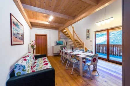 Wald Residence - 16