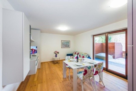 Wald Residence - 17