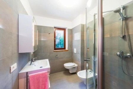 Wald Residence - 18