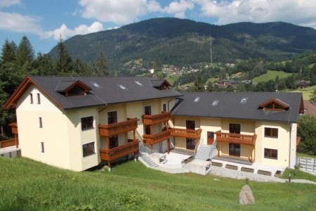 Wald Residence - 19